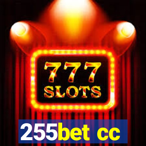 255bet cc